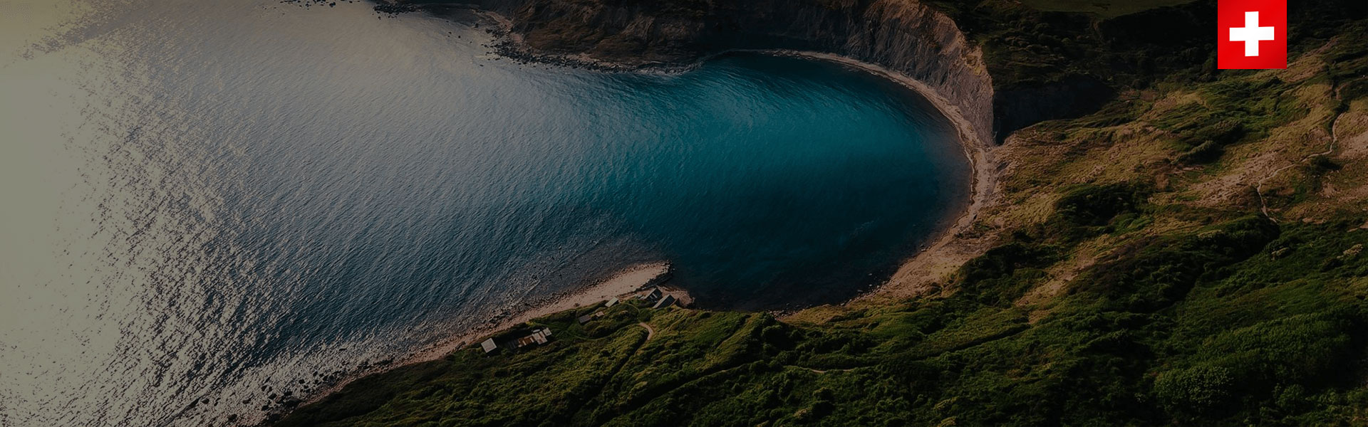 Agence social media en Suisse pour structurer et piloter vos réseaux sociaux