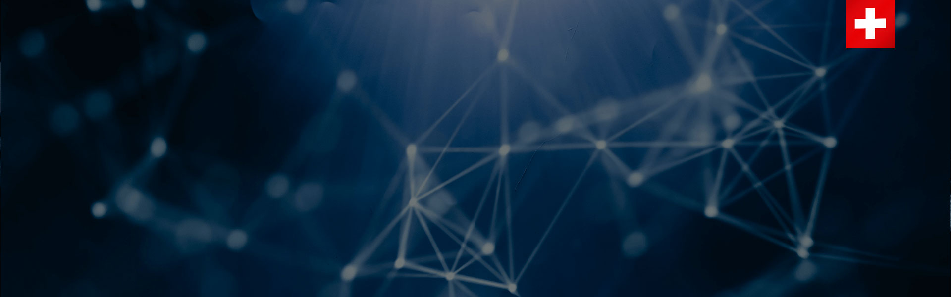 Agence suisse de marketing automation spécialisée en lead nurturing et CRM