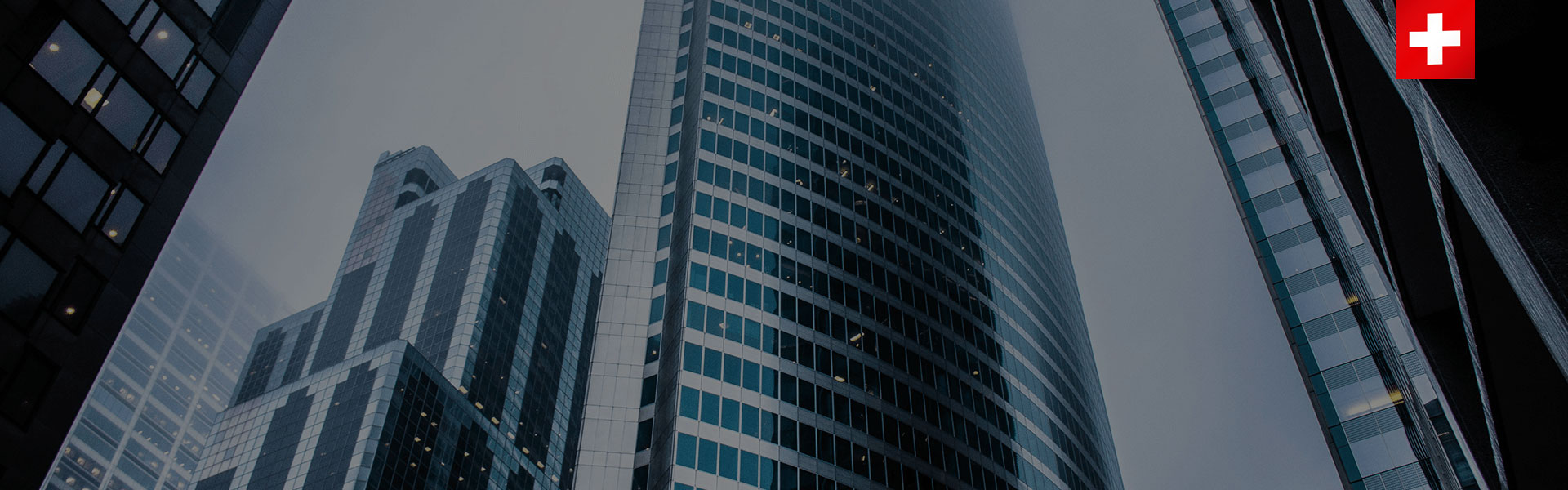 Agence E-Marketing Genève & Suisse Romande