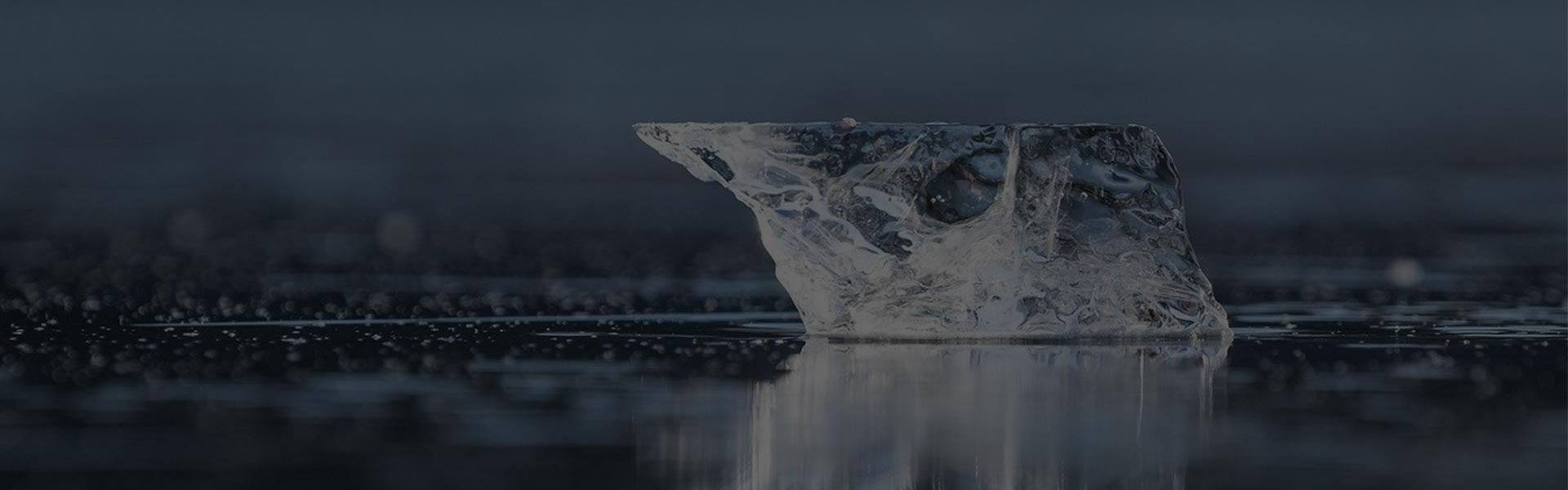 SIWAY, le partenaire de vos succès Blockchain à venir