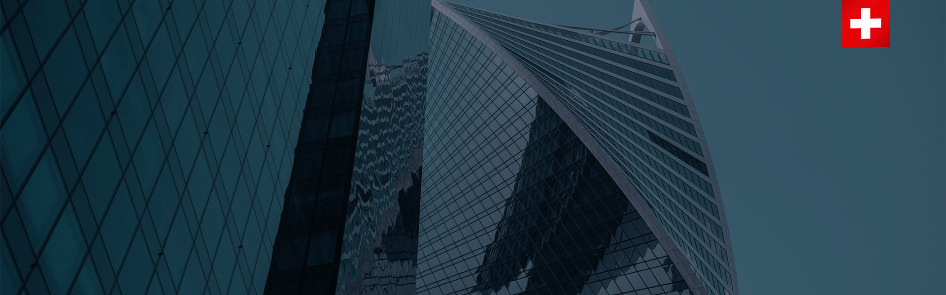 Intégration personnalisée de WordPress et Salesforce à Genève