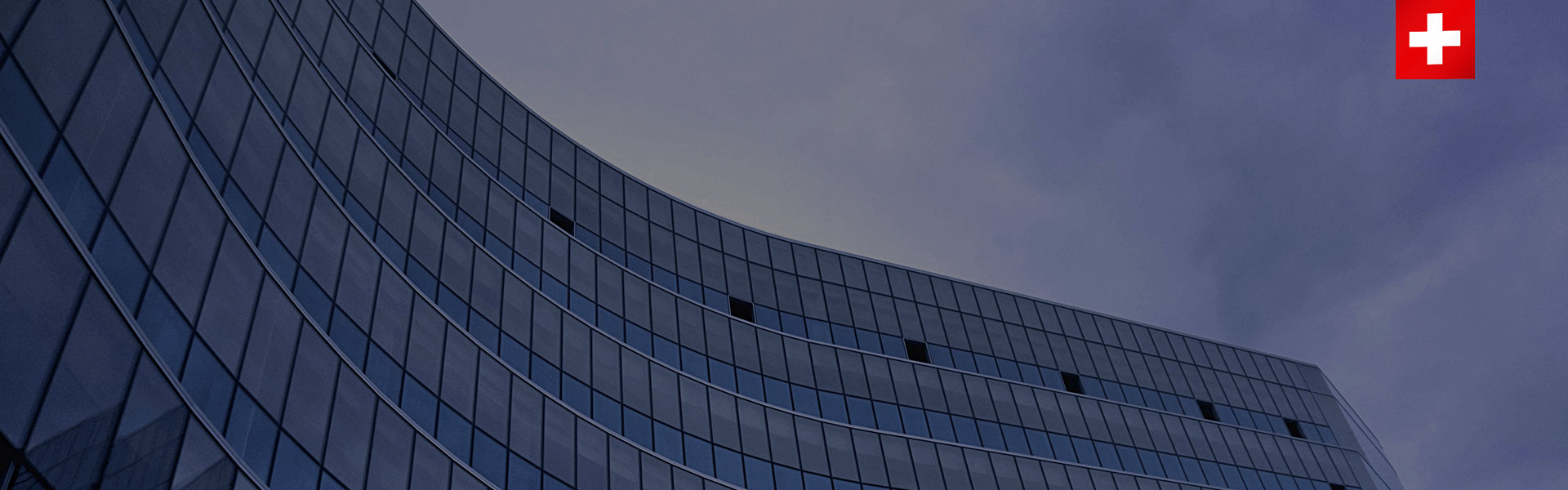 Intégration Joomla Salesforce