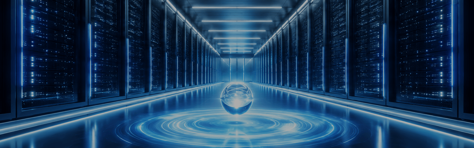 Salesforce Data 360 en Suisse 
