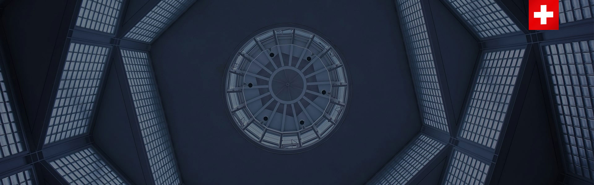 Agence de Développement d’Applications Mobiles à Genève — iOS & Android Sur Mesure