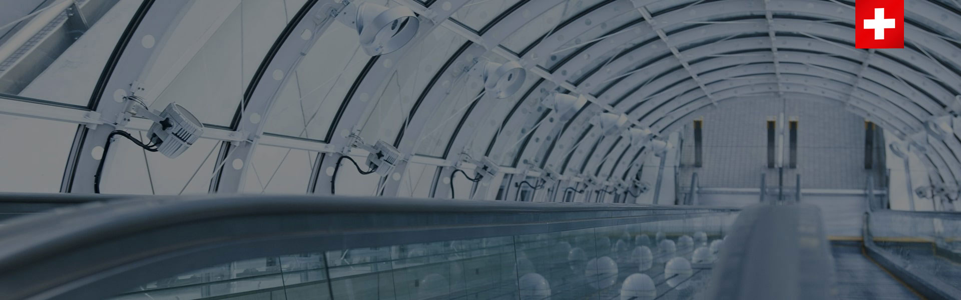 Hébergement Web & Infogérance à Genève – Solutions Sécurisées, Performantes et Support IT