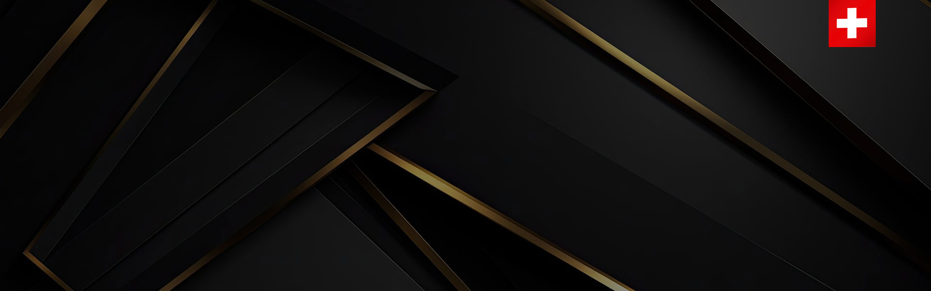 Solutions digitales pour marques de luxe et boutiques premium en Suisse