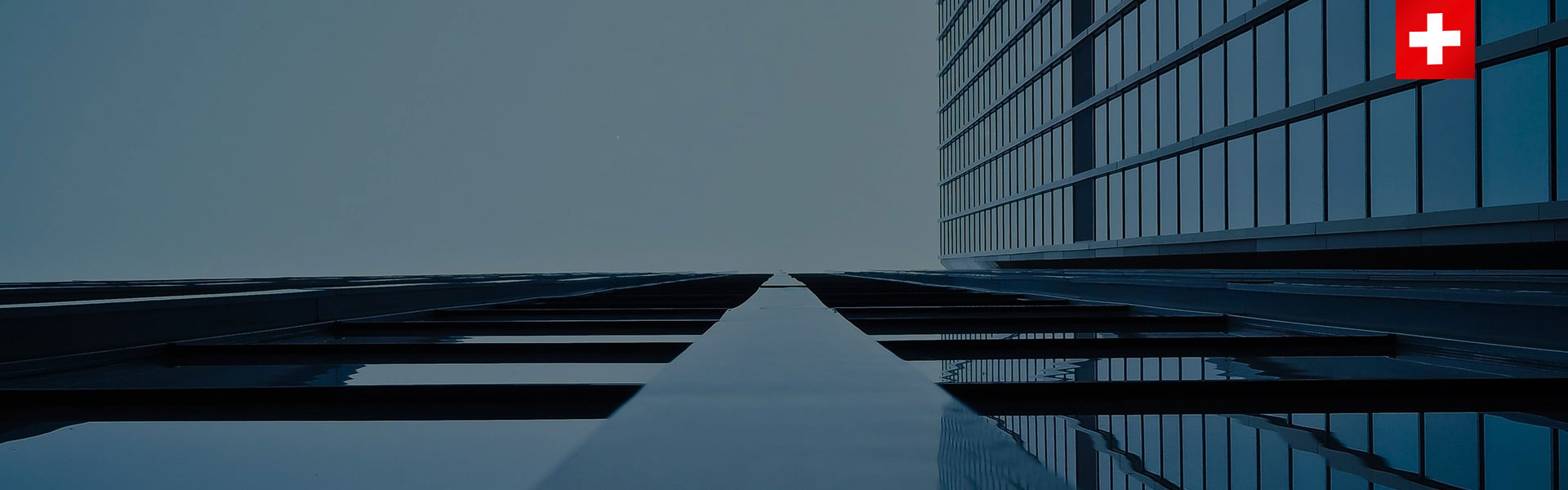 Agence WordPress à Genève – Création de Sites WordPress Professionnels & Optimisés SEO