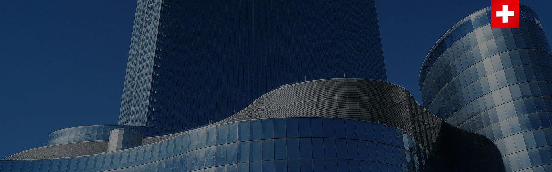 Connectez votre site web à Salesforce CRM à Genève