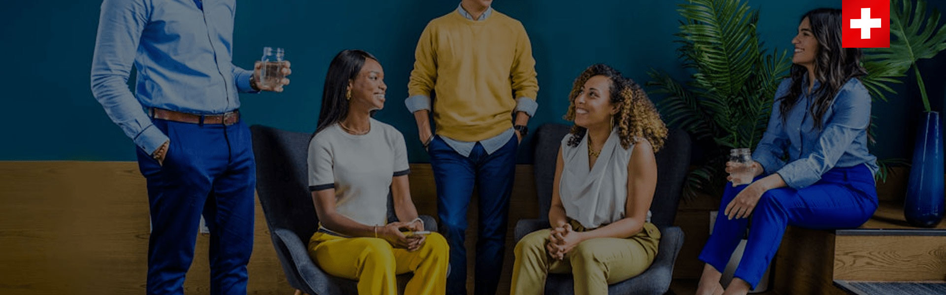 Marketing Cloud™ Engagement : Email Marketing & Automation