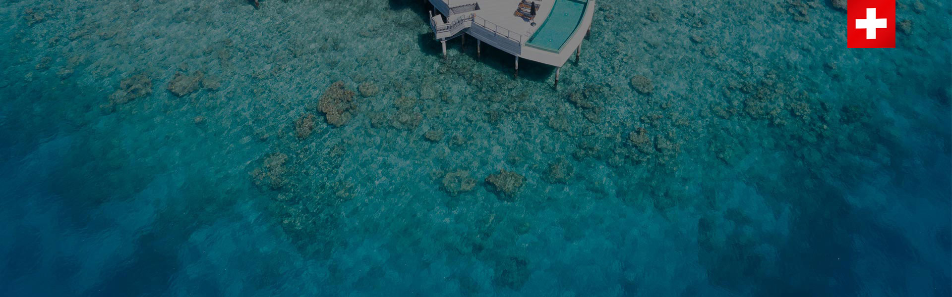 Connectiques API pour réservation hôtelière – intégration CRS, Booking Engine et avis clients