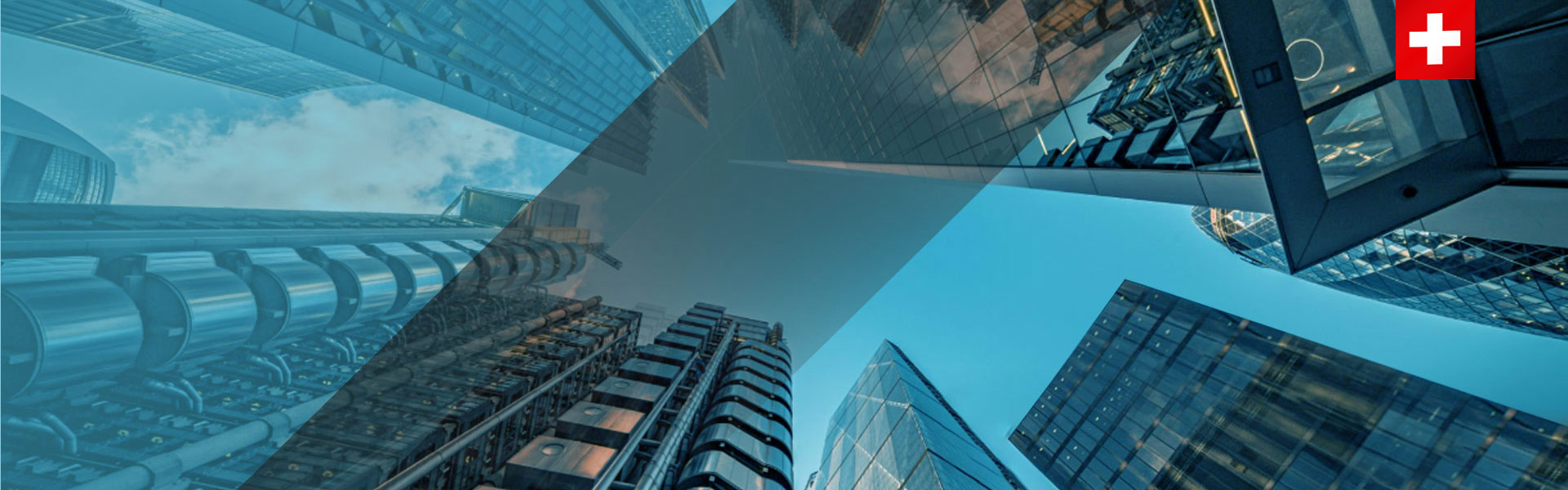 Nous sommes SIWAY, | Agence de Transformation Digitale