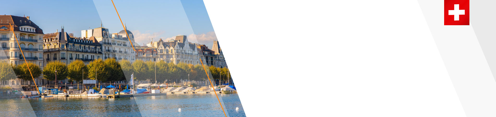 CRM et solutions digitales pour banques privées, family offices et gestionnaires de fortune en Suisse