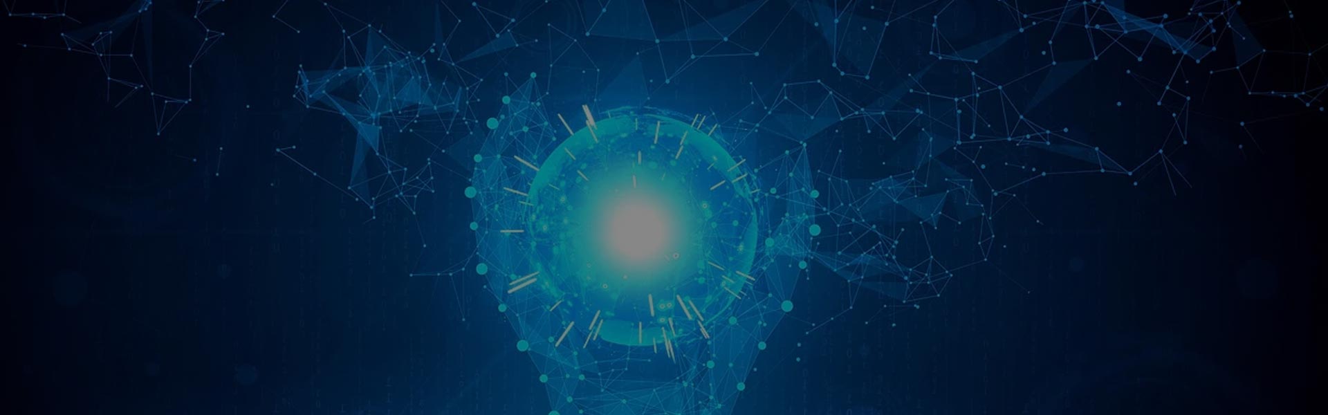 Agentforce & Einstein