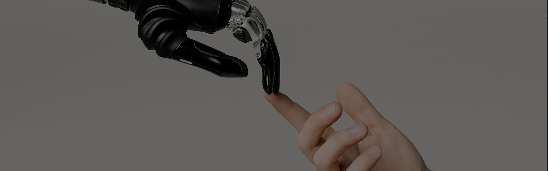 Votre agence marketing IA