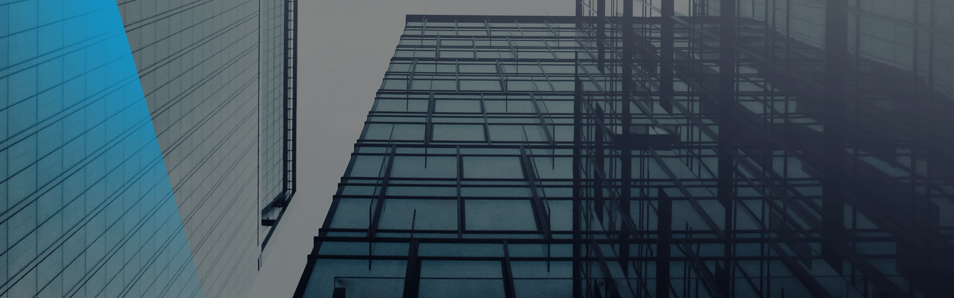 Partenaire Salesforce® certifié – SIWAY transforme vos projets CRM en leviers de performance