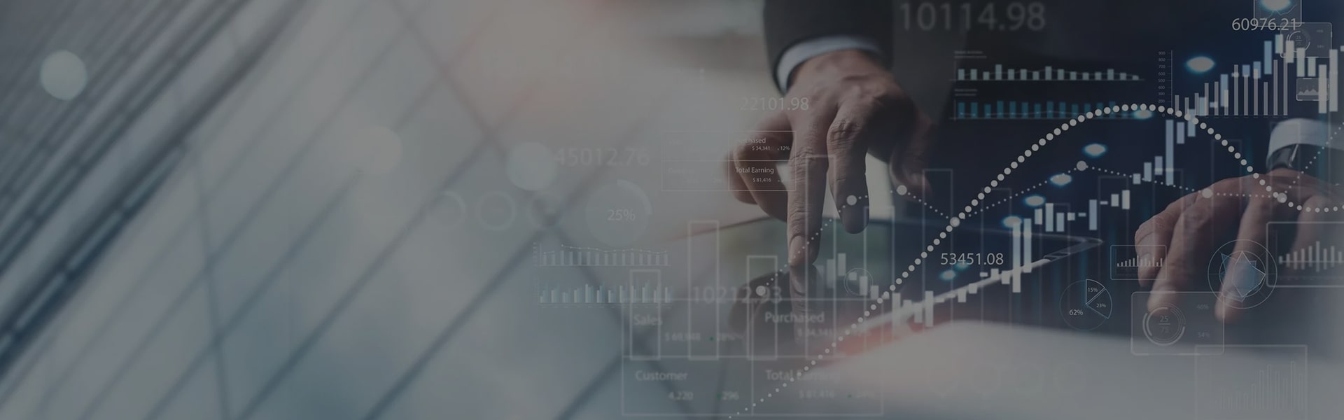 SIWAY Investor Relations Tools