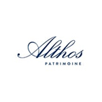 Althos Patrimoine