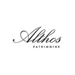 Althos Patrimoine