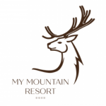 My Mountain Resort