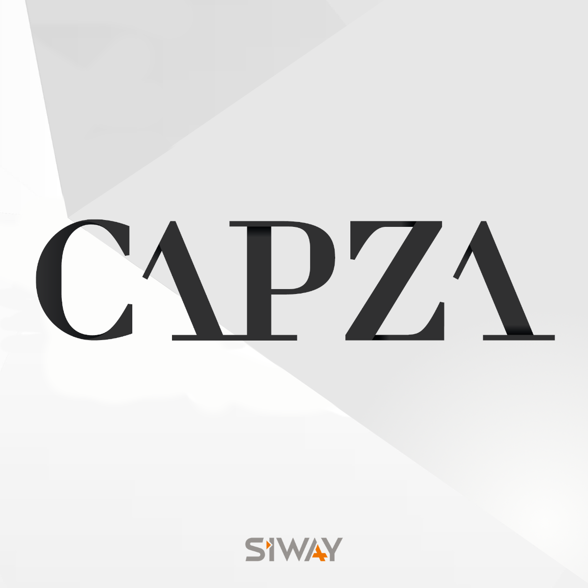 Implémentation de Marketing Cloud Account Engagement (Pardot)