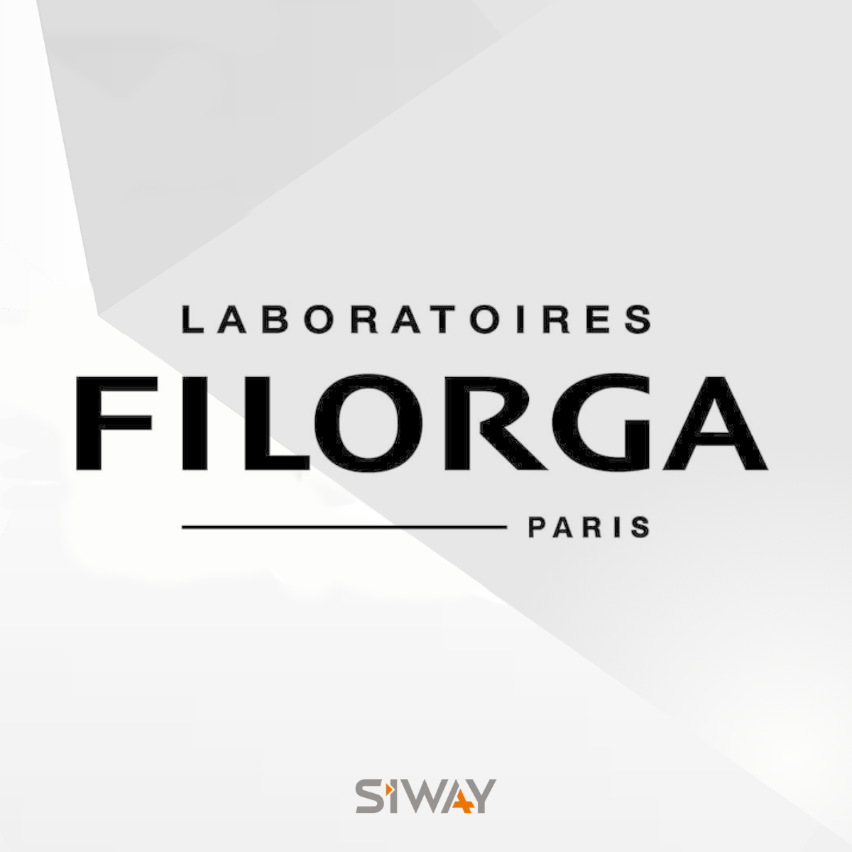 SIWAY accompagne FILORGA dans la mise en place d’une campagne d’acquisition sur Marketing Cloud Engagement 
