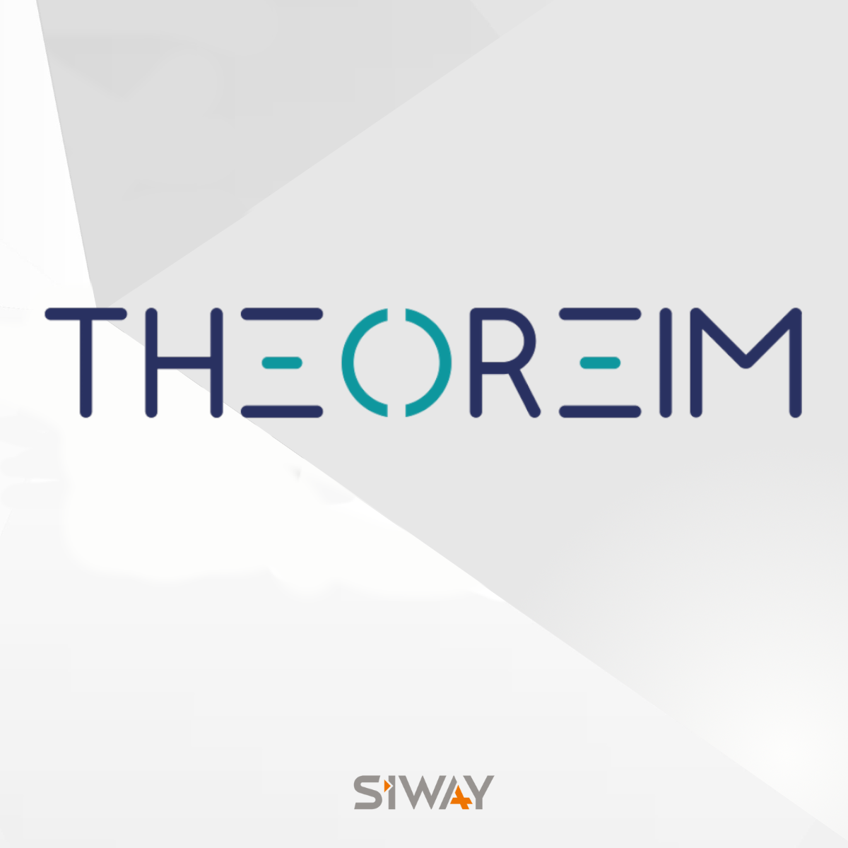 SIWAY accompagne Theoreim dans la mise en place de son portail associé dédié aux investisseurs