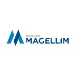 Groupe Magellim