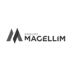 Groupe Magellim