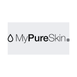 MY PURE SKIN