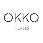 OKKO HOTELS