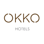 OKKO HOTELS