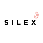 SILEX 