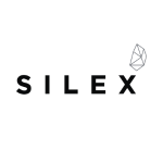 SILEX 