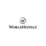 WorldHotels – Luxury Hotels