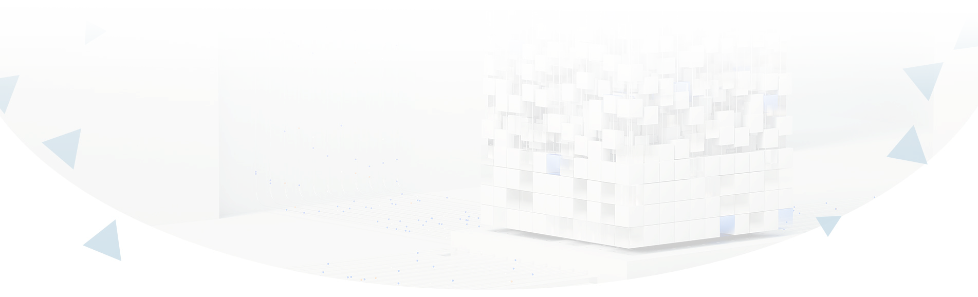 bg bloc specialistation