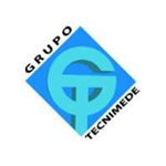 Laboratoire Tecnimede