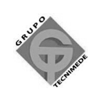 Laboratoire Tecnimede