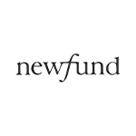 Newfund