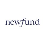 Newfund