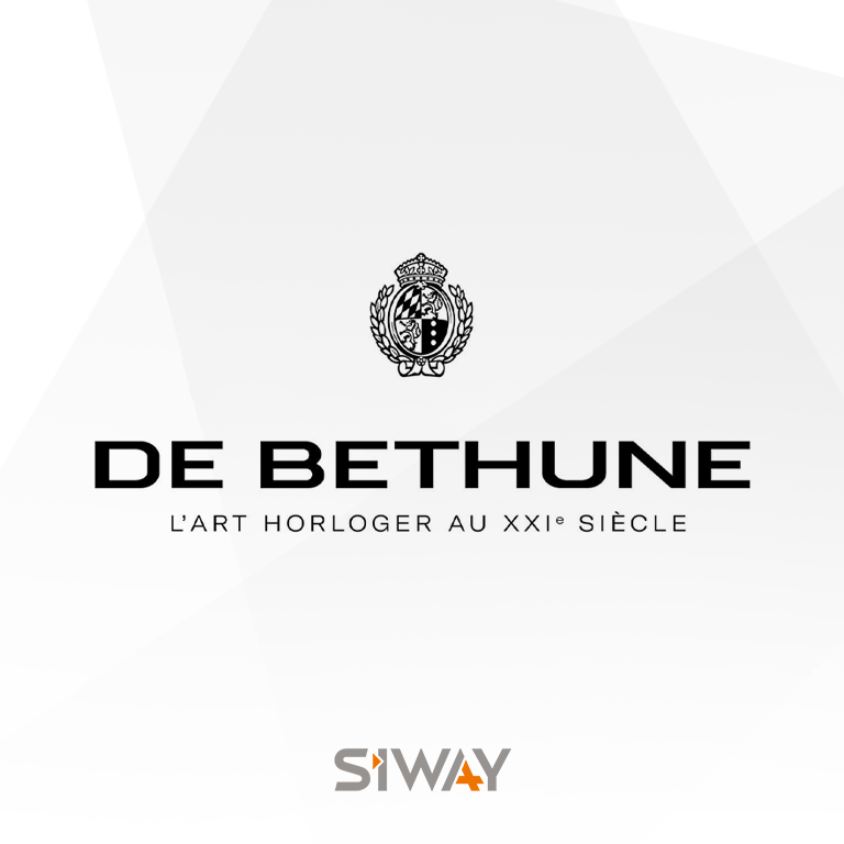 De Bethune