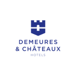 DEMEURES & CHATEAUX HOTELS 