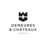 DEMEURES & CHATEAUX HOTELS 