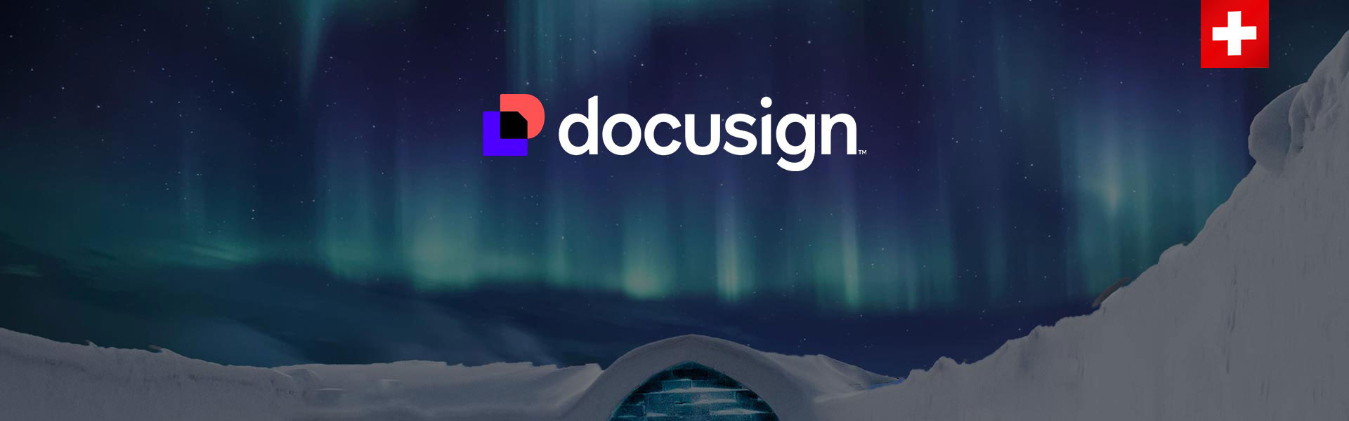  SIWAY partenaire intégrateur des solutions DocuSign de signature électronique