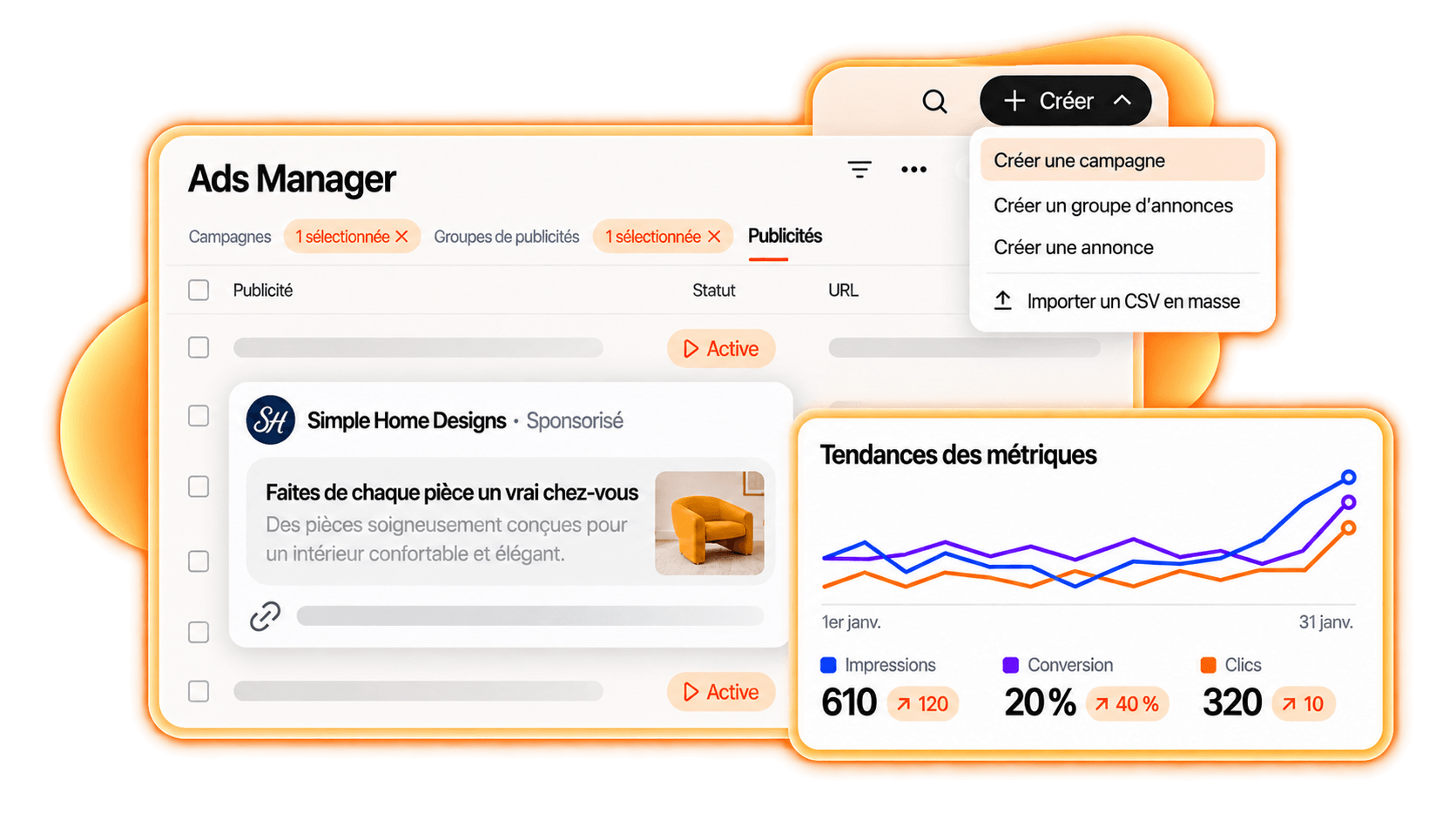 Chatgpt ads 2