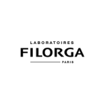 FILORGA