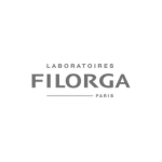 FILORGA