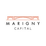 Marigny Capital