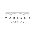 Marigny Capital