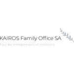 Kairos Family Office SA