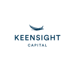 Keensight Capital